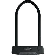 ABUS Granit Plus 470/150HB300 + USH470