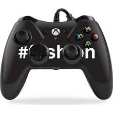 Xbox one elite controller MightySkins Xbox One Elite Controller Skin - Fashion