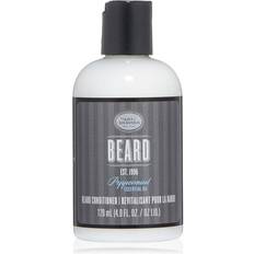 The Art of Shaving Beard Conditioner Peppermint 120ml