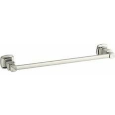 Kohler Margaux (K-16250-SN)