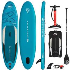 Vapor Set 10'4"