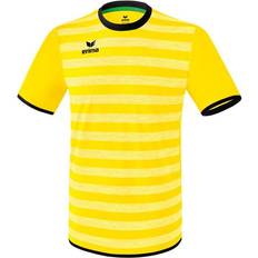 Erima Barcelona Jersey Unisex - Yellow/Black