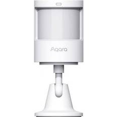 Motion Sensor P1