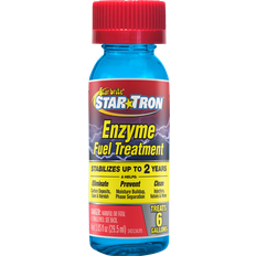 Cheap Additive Star Brite Star Tron Enzyme Fuel Treatment Additive