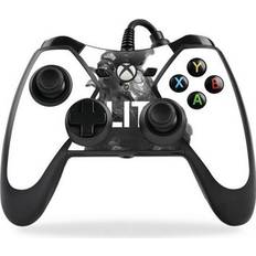 Xbox one elite controller MightySkins Xbox One Elite Controller Skin - Lit