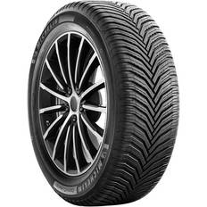 235 55 r19 Michelin CrossClimate 2 235/55 R19 105V XL