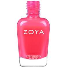 Nail Products Zoya Nail Polish ZP866 Bisca 0.5fl oz