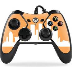 Protection & Storage MightySkins Xbox One Elite Controller Skin - Los Angeles