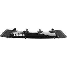 Roof Racks & Accessories Thule AirScreen XT S