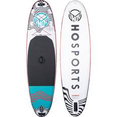 SUP Boards HO Sports Dorado 9'