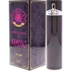 Glenn Perri Unpredictable & Famous EdP 95ml