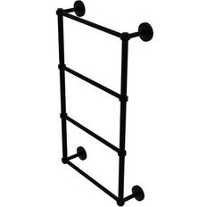 Towel Ladders Allied Brass Prestige Regal (PR-28-24-BKM)