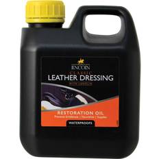 Lincoln Classic Leather Dressing 1L