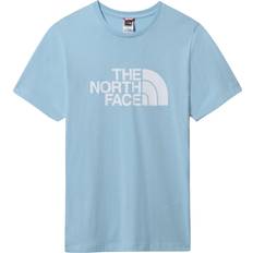 The North Face Easy T-Shirt