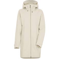 Didriksons bea Didriksons Bea Parka