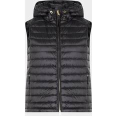 Parajumpers Vests Parajumpers Hope Down Puffer Vest