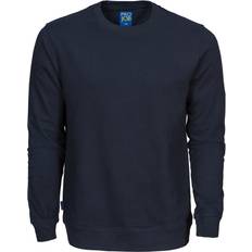 ProJob sweatshirt 2124, 100% bomuld
