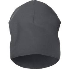 Dam - Röda Mössor Snickers Workwear 9024 Mössa