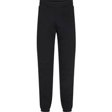 Peak performance pants Peak Performance Men's Original Pants