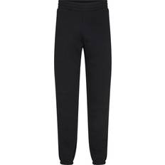 Performance pants Peak Performance Original Pants - Musta