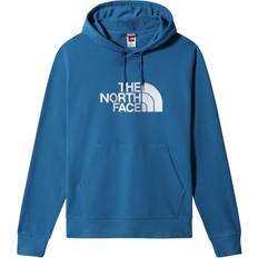 The North Face Light Drew Peak Pullover Hoodie-Eu