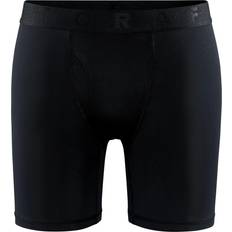 Craft Core Dry Boxer - Black