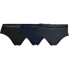 JBS Bamboo Brief 3-pack