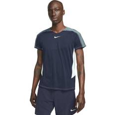 Nike Dri-Fit Slam Tee