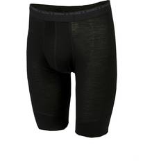 Aclima lightwool shorts Aclima LW dameshorts long