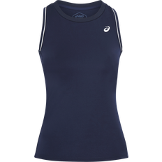 Asics Piping Tank Top Women