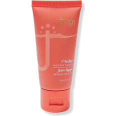 Juvia's Place I Am Magic Velvety Matte Foundation #240 Lagos