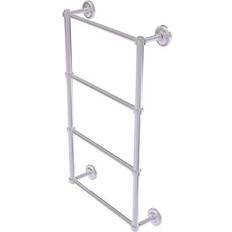 Allied Brass Prestige Regal ( PR-28-36-PC)