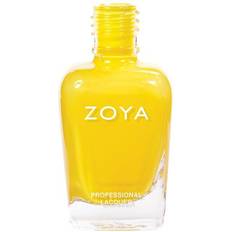 Zoya Nail Polish ZP479 Pippa 15ml