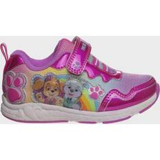 Paw patrol everest Nickelodeon Paw Patrol - Pink