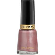 Revlon Super Lustrous Nail Enamel #151 Iced Mauve 14.7ml