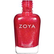 Nail Products Zoya Nail Polish ZP991 Robbie 0.5fl oz