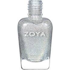 Zoya Nail Polish ZP859 Alicia 15ml