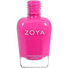 Nail Products Zoya Nail Polish ZP894 Esty 0.5fl oz