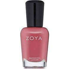 Nail Polish ZP908 Hera
