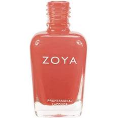 Zoya Nail Polish ZP442 Heidi 0.5fl oz