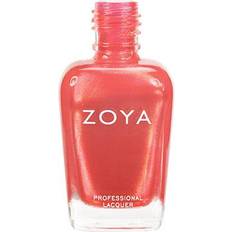 Zoya Nail Polish ZP448 Annie 0.5fl oz