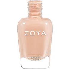 Nail Products Zoya Nail Polish ZP877 Tatum 0.5fl oz