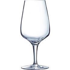 Chef & Sommelier Sublym Verre à Vin 35cl 6pcs