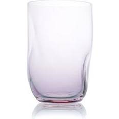 Anna von Lipa Squeeze Tumbler 25cl