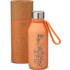Carl Oscar Energy Vattenflaska 0.5L