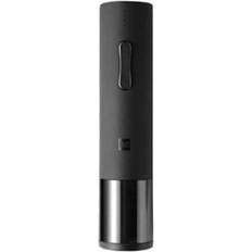 Xiaomi Huohou Korkskruv