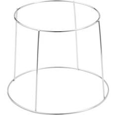 Jean Dubost Scaffolding for Seafood Platter Køkkenudstyr