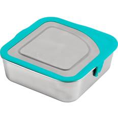 Grau Brotdosen klean-kanteen 650ml Lunch Box busr 1005805 Brotdose