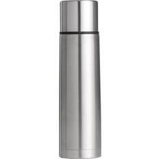 DAY Køkkentilbehør DAY Useful Everyday Termoflaske 0.5L