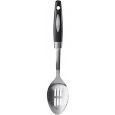 Scanpan Køkkentilbehør Scanpan 32 cm Classic Hulske
